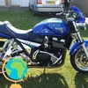 stephenfearon983 - @stephenfearon983 - TikTok