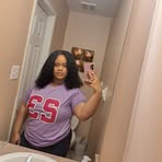 Stephenie Fearon - Facebook