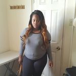 stephenie fearon - @stepheniefearon - Instagram