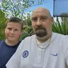 Steven Fearon - @stevenfearon - TikTok