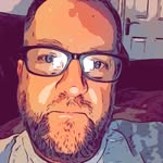 Stephen Andrew Featherstone - @stephenandrewfeatherstone - Instagram