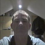Stephen Featherstone - @featherstone_stephen - Instagram