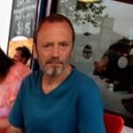 Stephen Featherstone - @stephen_featherstone - Instagram