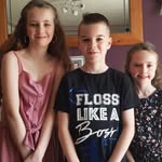 Stephen Featherstone - @featherstone.stephen - Instagram