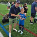 Stephen Featherstone - @sfeatherstone76 - Instagram