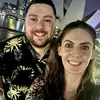 Stephen Featherstone - @stephen.featherst - TikTok