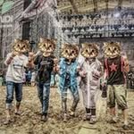 Stephen Featherstone - @stephen.featherstone - Instagram