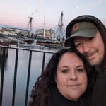 Stephen Featherstone - @sf319_ut - Instagram