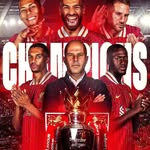 Stephen Featherstone - @sajfeathers - Instagram