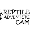 Steve Featherstone - @reptilecamp - TikTok