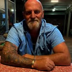 Steven Featherstone - Facebook