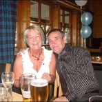Steven Featherstone - Facebook