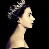 Steven Featherstone - @steven.feathersto - TikTok