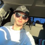 Steven Featherstone - Facebook