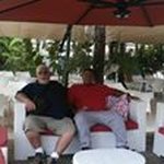 Freeporter 48 - @stephenfedak - Instagram