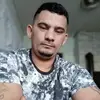 Štefan Fedak - @tefan.fedak2 - TikTok