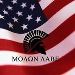 Stephen Fedak - @fedakstephen - Instagram