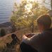 Stephen Fedak - Facebook