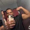 Stephen Fedak - @fedak_02 - TikTok