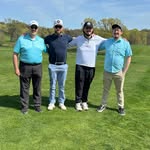 Stephen Fedak - @papafedex67 - Instagram