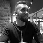Stephen Fedak Jr - @stephen_fedak - Instagram