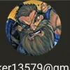 Stephen Fedock - @sithstriker1357 - TikTok