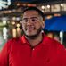 Stephen Jhon Fedak - Facebook