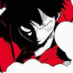 Stephen john fedak - @mighty_agnite - Instagram