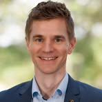 Stefan Feder - Facebook