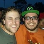 Stephen Feder - @fader_ade - Instagram