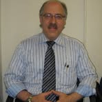 Stephen Feder - Facebook