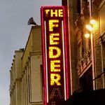 Stephen Feder - @stephenfeder - Instagram