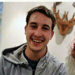 Stephen Federeco - @stephen_federeco - Instagram