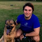 Stephen Federici - @stephenfederici - Instagram