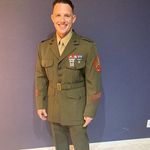 Stephen federick - @stephen_federick - Instagram