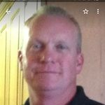 Stephen Federico - @stephen.federico.7 - Instagram
