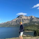Stephen Federis - @stephen_federis - Instagram