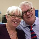 Stephen Federspiel - @stephenfederspiel - Instagram