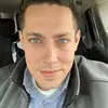 Stephen Nesfeder - @stephennesfeder - TikTok