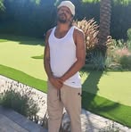Stephon Fender - Facebook