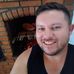 Stefan Feher - Facebook