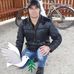 Stefan Feher - Facebook