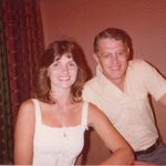 Stephen A. Feher - @stephen.a.feher - Instagram