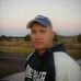 Stephen Feher - Facebook