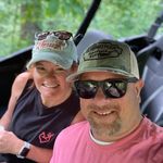Stephen Feher - @stephenfeher - Instagram
