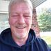 Steve Feher - Facebook