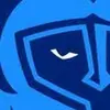 Stephen Fell491 - @stephenfell491 - TikTok