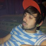 Stephen Fell - @felbertthe2nd - Instagram