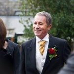 Stephen Fell - @stephen.fell - Instagram