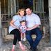 Stephen Fell - Facebook